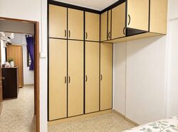 Blk 223 Ang Mo Kio Avenue 1 (Ang Mo Kio), HDB 3 Rooms #620712771